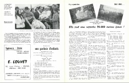 /medias/customer_2/1BIB_Journaux/1_Bulletin municipal officiel de la Ville de Sevran/BIB_012/BIB_12_010_jpg_/0_0.jpg